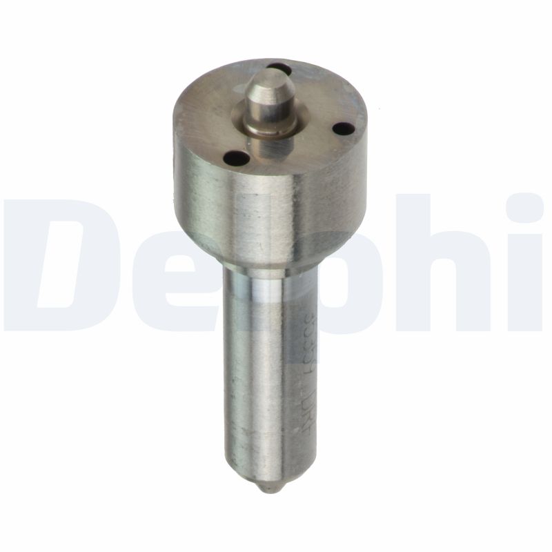 Repair Kit, injection nozzle (L023PBC)