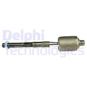 Inner Tie Rod (TA2622)