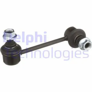 Link/Coupling Rod, stabiliser bar (TC6452)