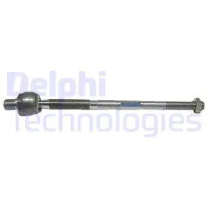Inner Tie Rod (TA2043)