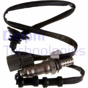 Lambda Sensor (ES20391-12B1)
