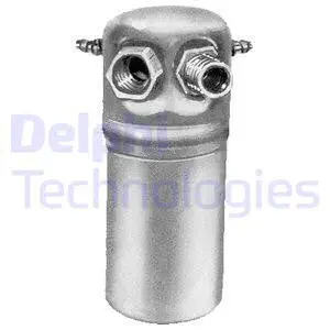 Dryer, air conditioning (TSP0175153)
