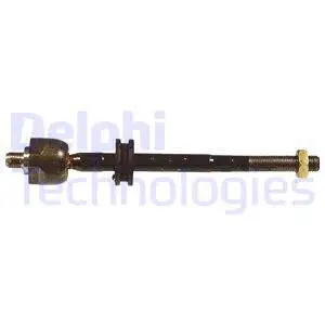 Inner Tie Rod (TA1724)