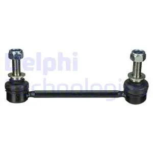 Link/Coupling Rod, stabiliser bar (TC3819)