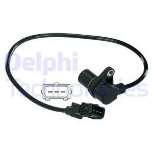 Sensor, crankshaft pulse (SS11175)