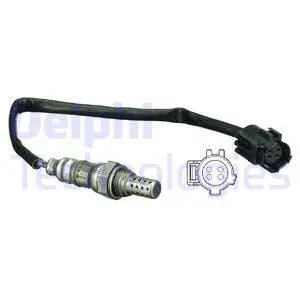 Lambda Sensor (ES20321-11B1)