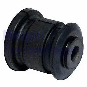 Mounting, control/trailing arm (TD575W)