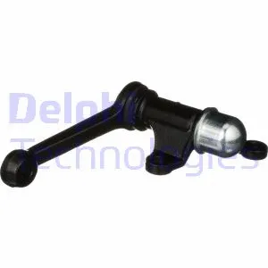 Idler Arm (TL2017)
