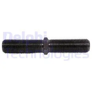 Tie Rod Tube (TA2584)