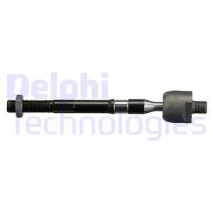 Inner Tie Rod (TA3204)