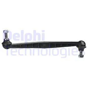 Link/Coupling Rod, stabiliser bar (TC2681)