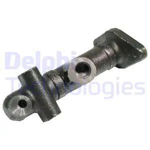 Brake Master Cylinder (LM21411)