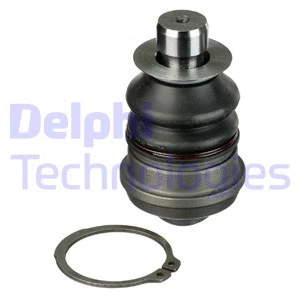 Ball Joint (TC2906)