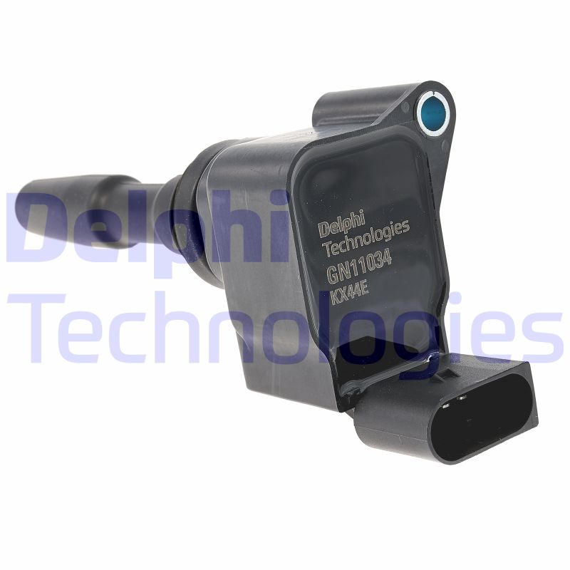 Ignition Coil (GN11034-12B1)