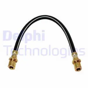 Brake Hose (LH2270)