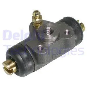Wheel Brake Cylinder (LW80010)