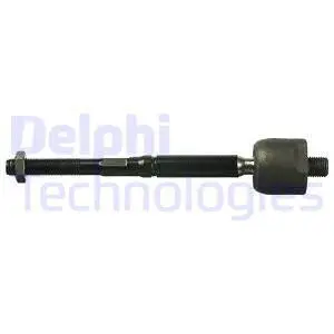 Inner Tie Rod (TA3029)