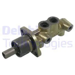 Brake Master Cylinder (LM62017)