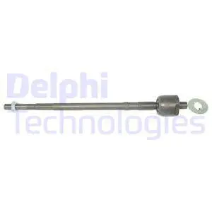 Inner Tie Rod (TA1954)