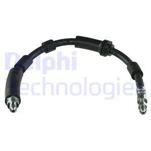 Brake Hose (LH7146)