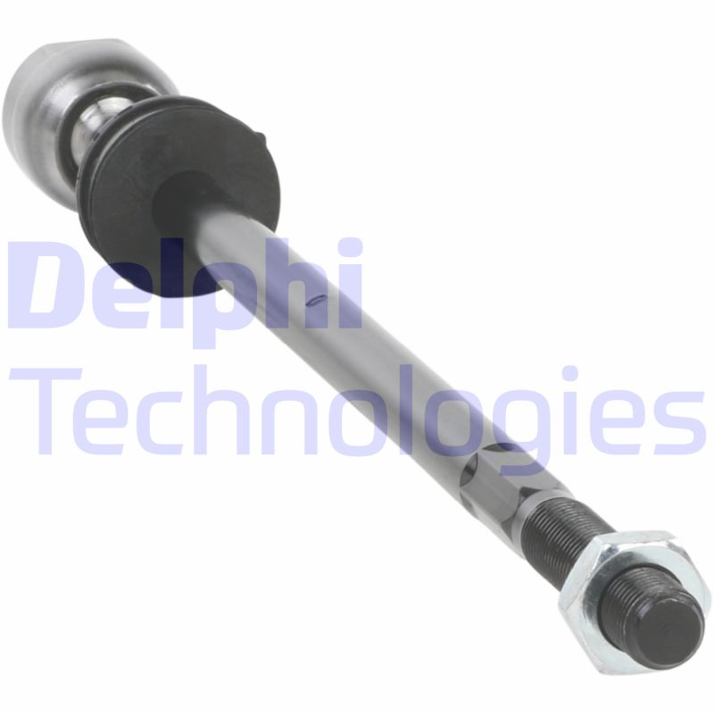 Inner Tie Rod