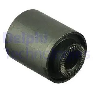 Mounting, control/trailing arm (TD979W)