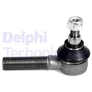 Tie Rod End (TA299)