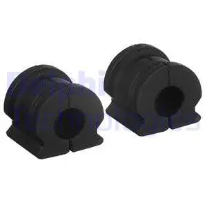 Mounting, stabiliser bar (TD1171W)