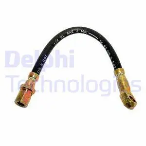 Brake Hose (LH2820)