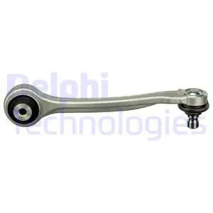 Control/Trailing Arm, wheel suspension (TC3799)