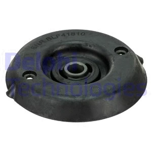 Suspension Strut Support Mount (BSJ20011)