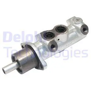 Brake Master Cylinder (LM70368)