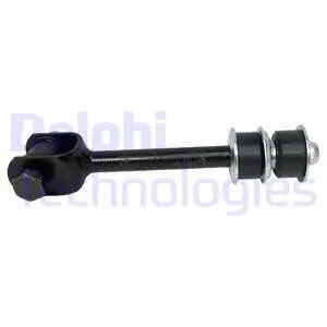Link/Coupling Rod, stabiliser bar (TC2539)