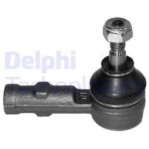 Tie Rod End (TA1680)