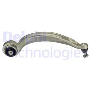 Control/Trailing Arm, wheel suspension (TC3445)
