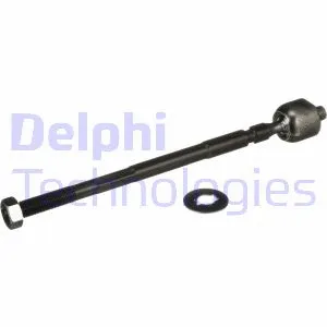 Inner Tie Rod (TA5926-11B1)