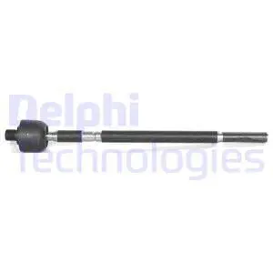 Inner Tie Rod (TA1601)
