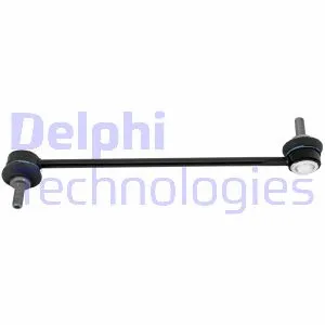Link/Coupling Rod, stabiliser bar (TC6904)
