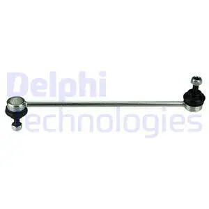 Link/Coupling Rod, stabiliser bar (TC554)