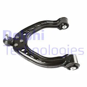 Control/Trailing Arm, wheel suspension (TC8273)