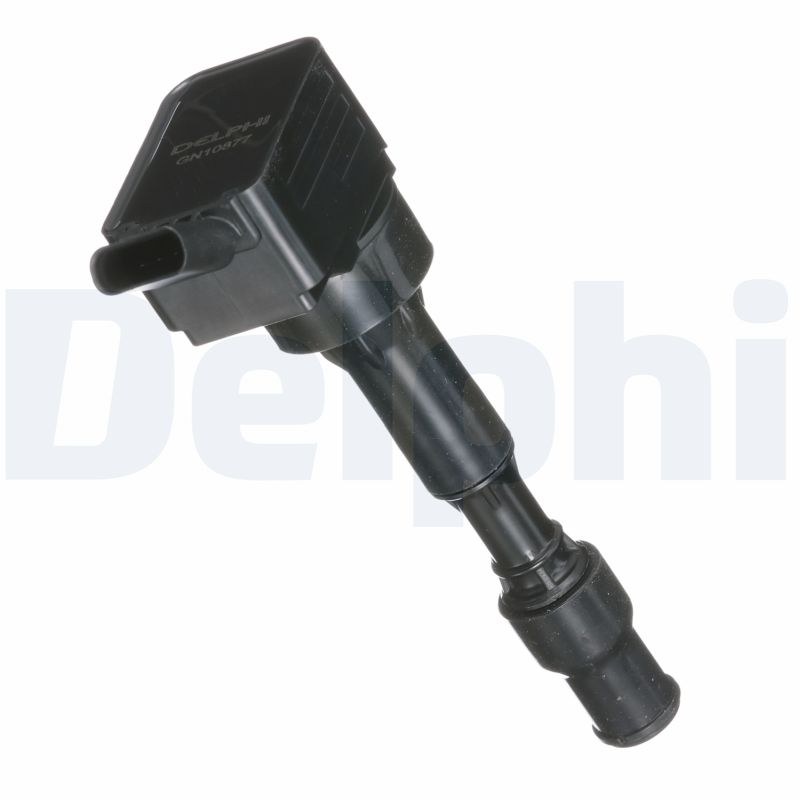 Ignition Coil (GN10877-15B1)