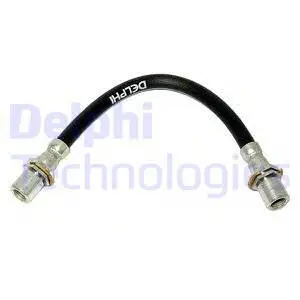 Brake Hose (LH3670)