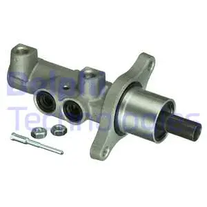 Brake Master Cylinder (LM80613)