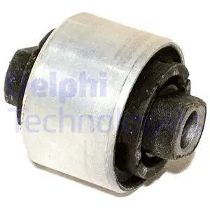 Mounting, control/trailing arm (TD440W)