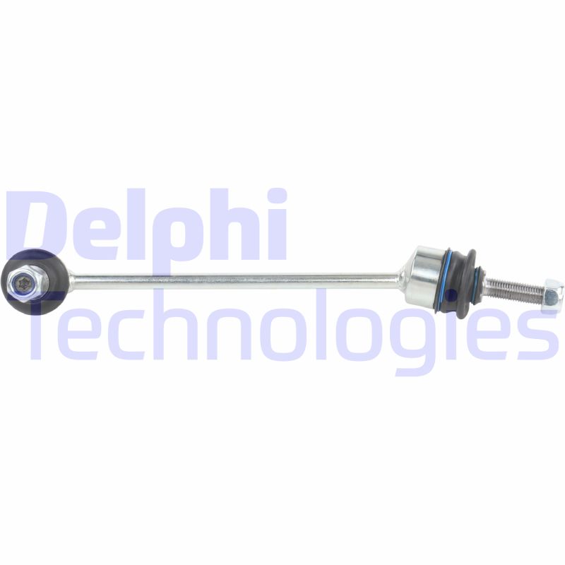 Link/Coupling Rod, stabiliser bar