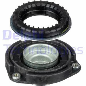 Suspension Strut Support Mount (BSJ10084)