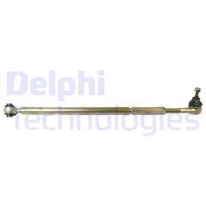 Tie Rod (TL413)