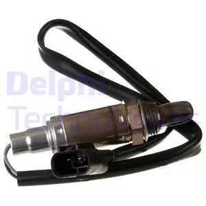 Lambda Sensor (ES10323)