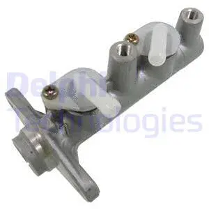 Brake Master Cylinder (LM60792)