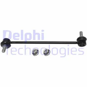 Link/Coupling Rod, stabiliser bar (TC7790)